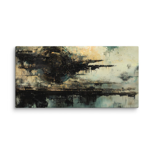 Fading Lands