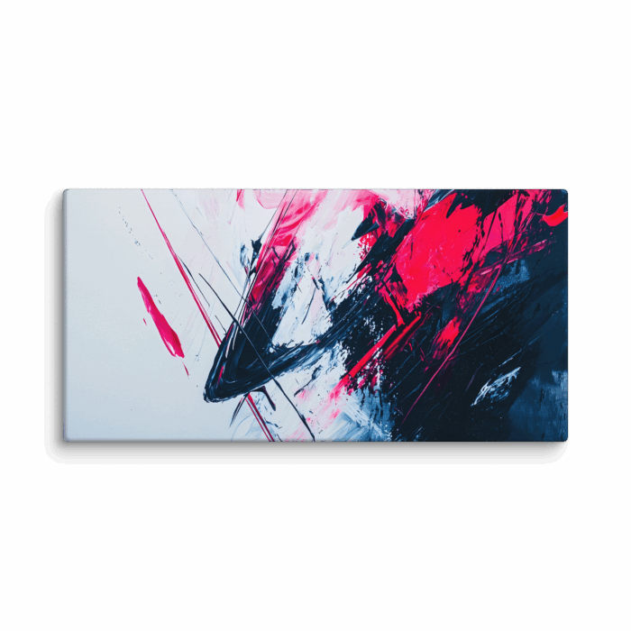 Metal Splash - Image 2