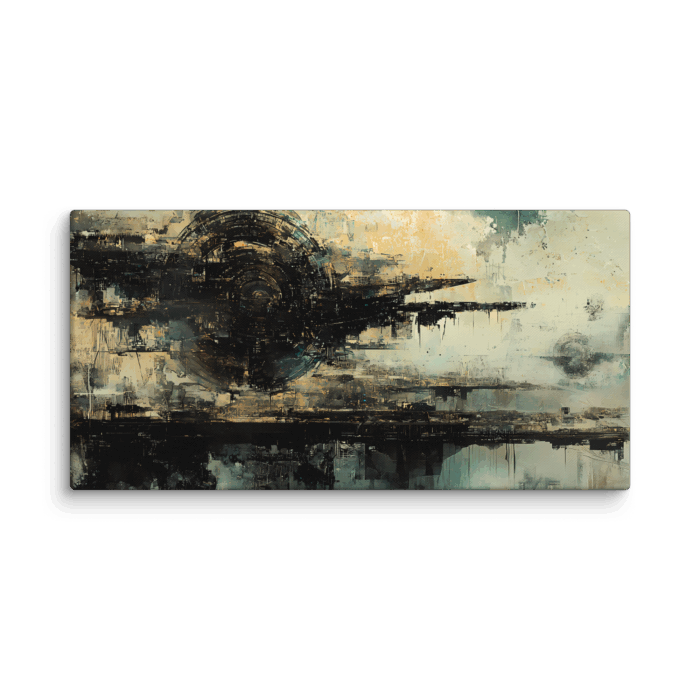 Fading Lands - Image 2