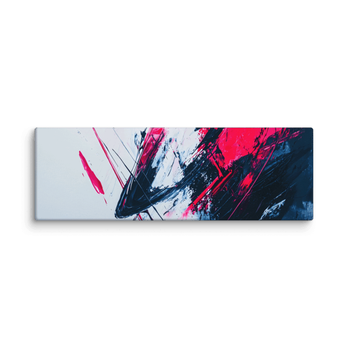 Metal Splash - Image 3