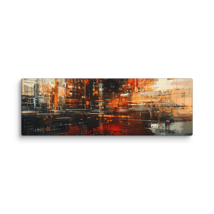 Worlds Collide - Image 3
