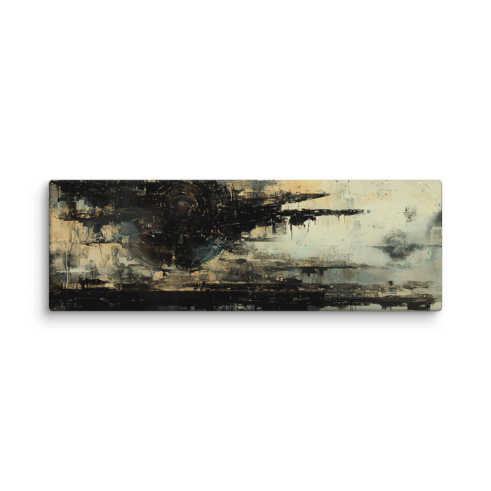 Fading Lands - Image 3