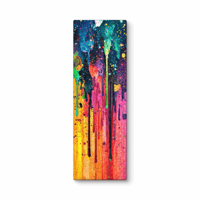 Dripping Splatter 01 - Image 2
