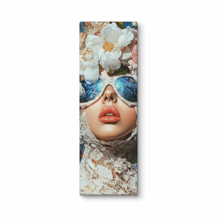 Flower Girl - Image 2