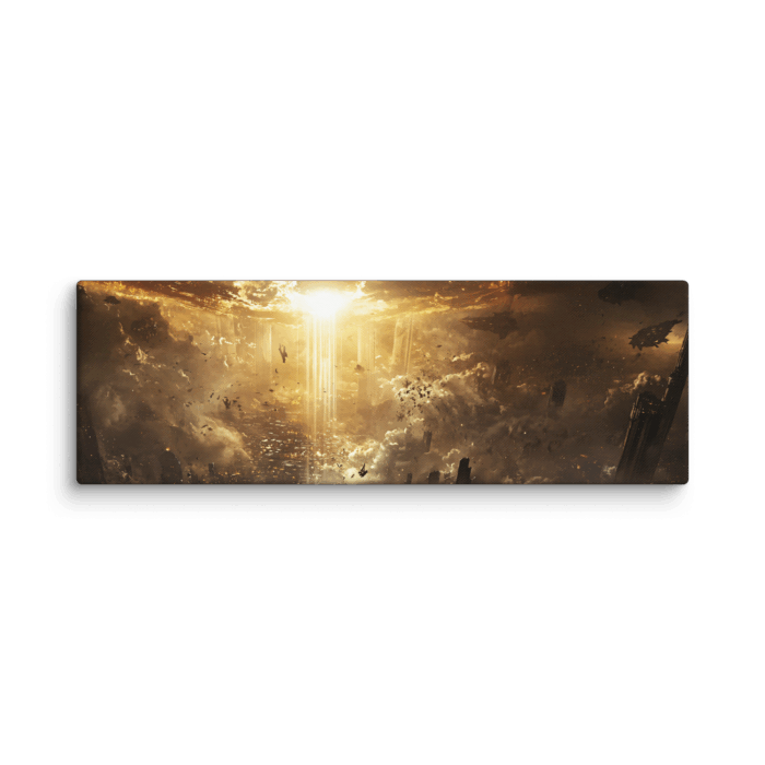 Skyfall - Image 3