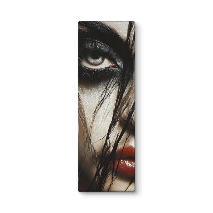 Dark Beauty 01 - Image 2
