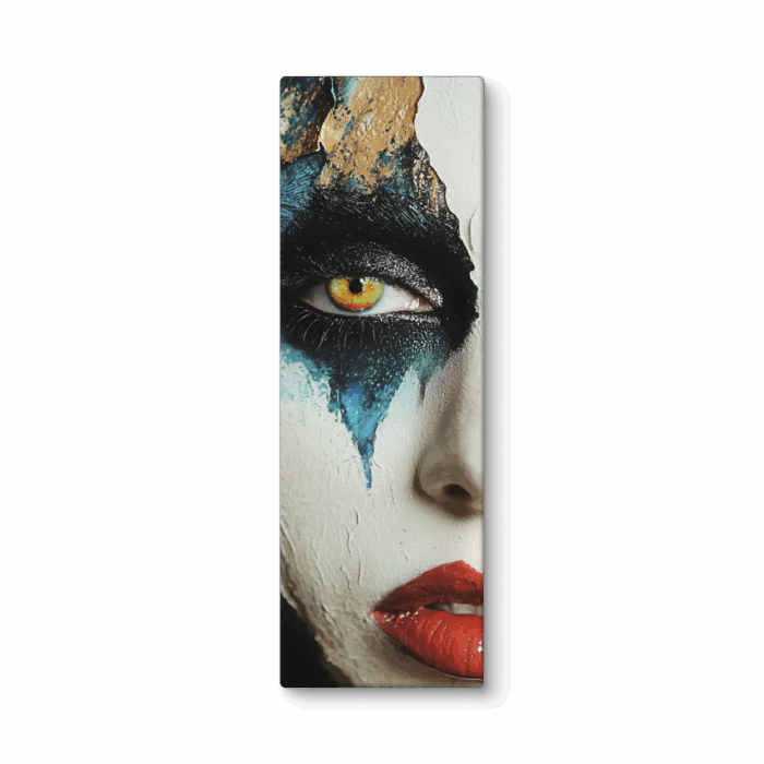 Dark Beauty 02 - Image 2