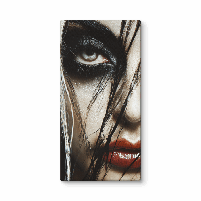 Dark Beauty 01