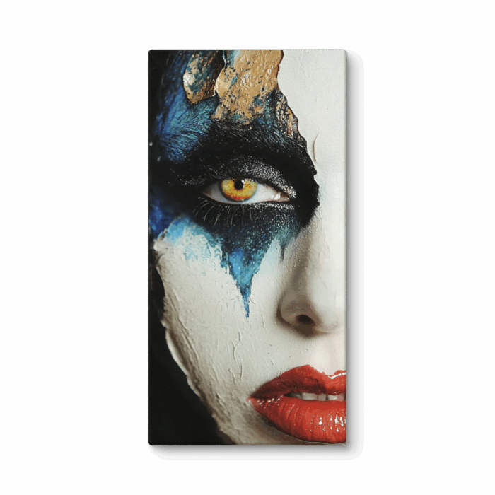 Dark Beauty 02 - Image 3
