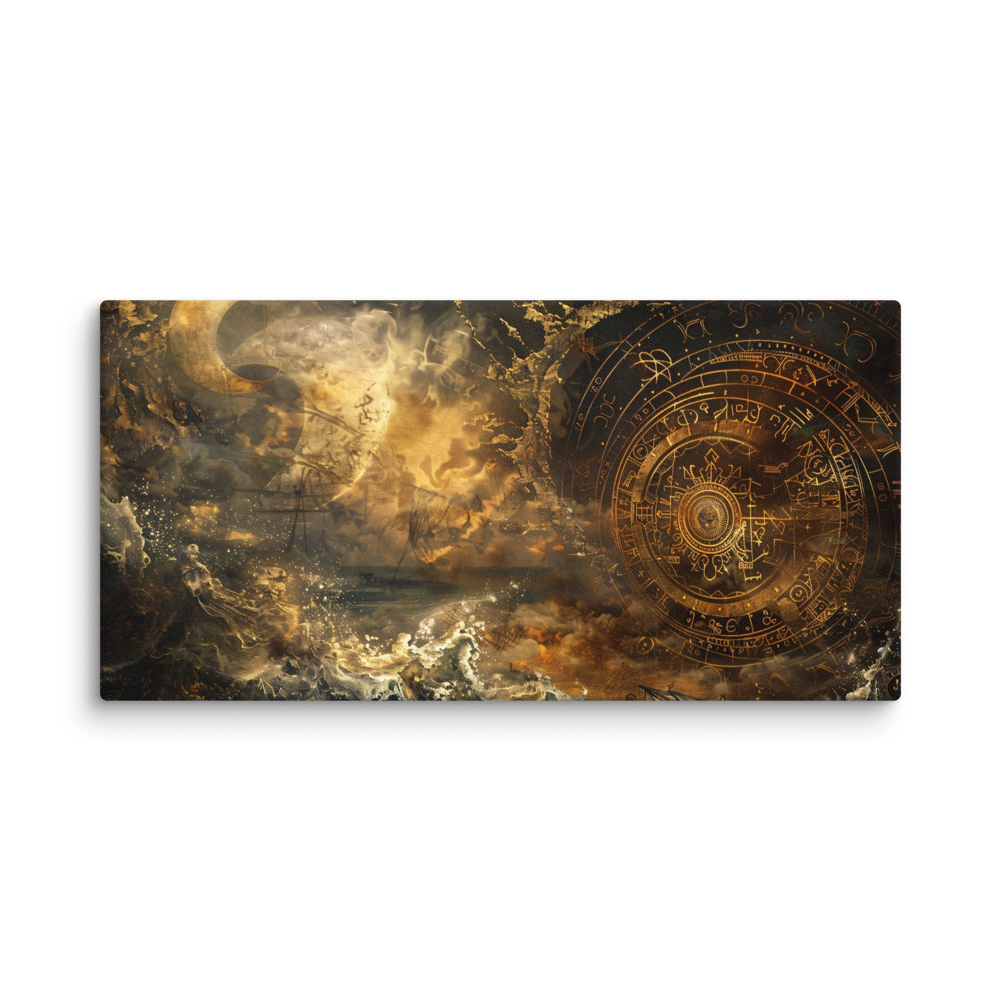 Zodiac Ocean 01 - Image 3