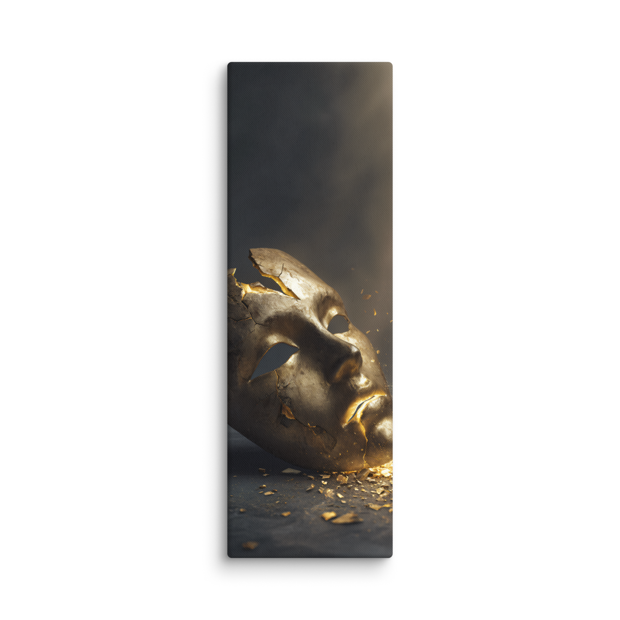 Surreal Mask 01 - Image 4